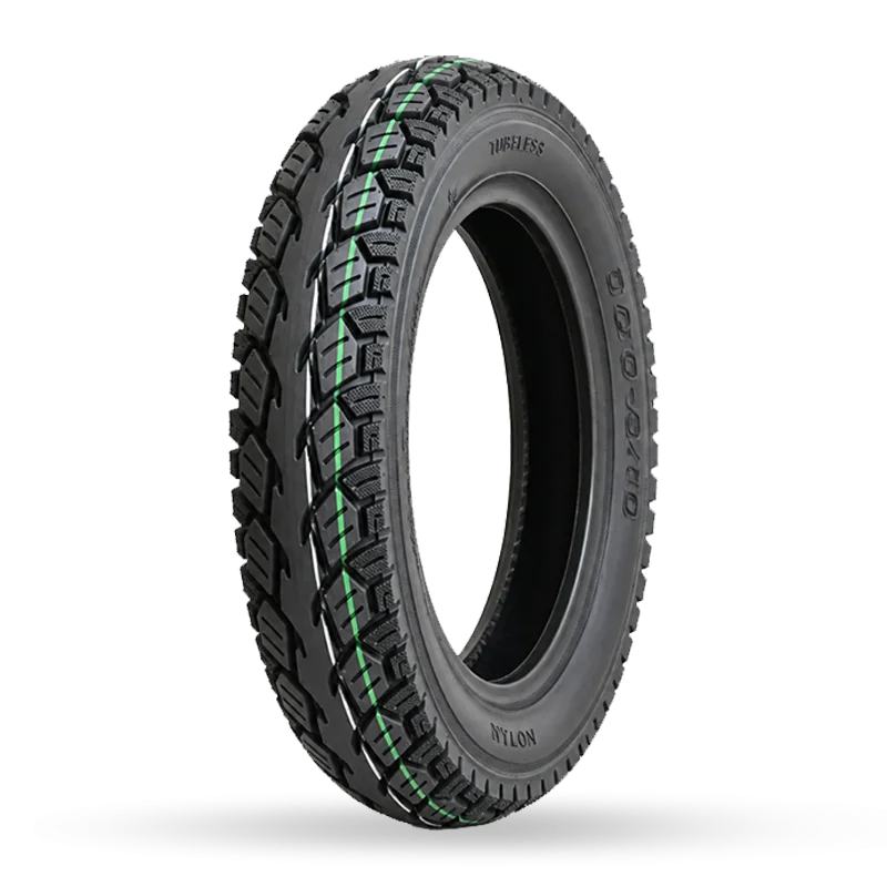 SL982(All-Rounder)