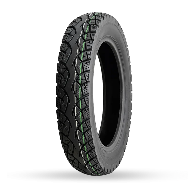 SL230(All-Rounder)