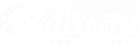 Shandong Yilutong Tire Technology Co., Ltd.
