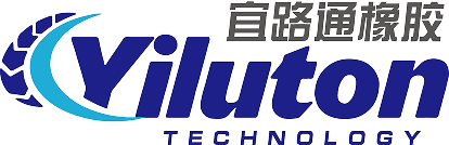 Shandong Yilutong Tire Technology Co., Ltd.